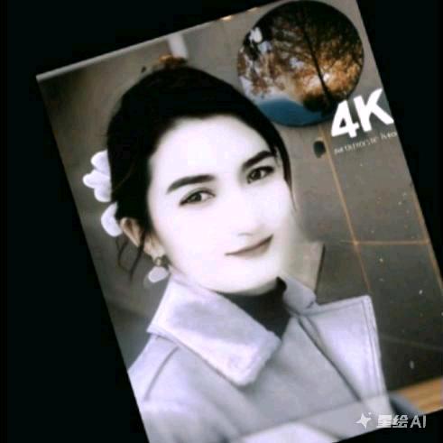 美丽女人💕💕