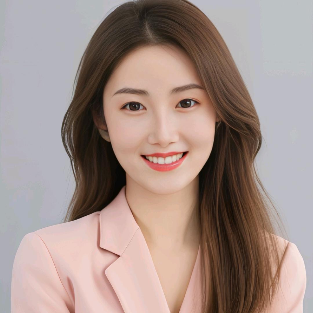 嘉程老师带你上岸央国企