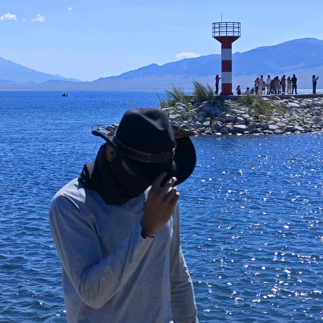 翻斗花园🐮爷爷