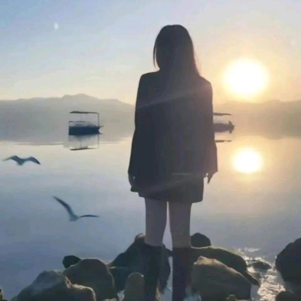 怎样那又☆