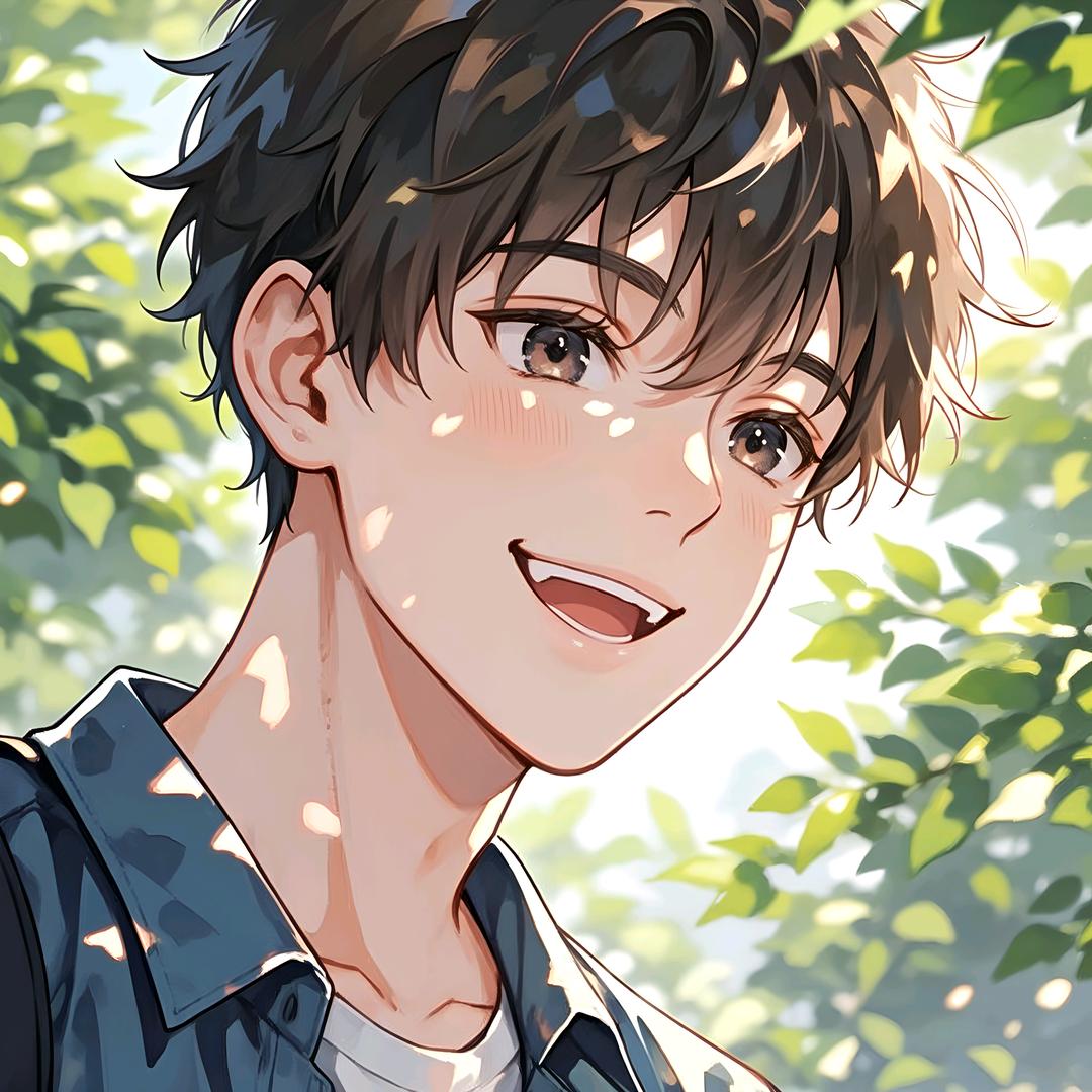 💕₅²⁰💶 ઈོ🚘 ¹ᶟ₁₄