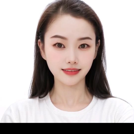 （辉哥请勿连赞