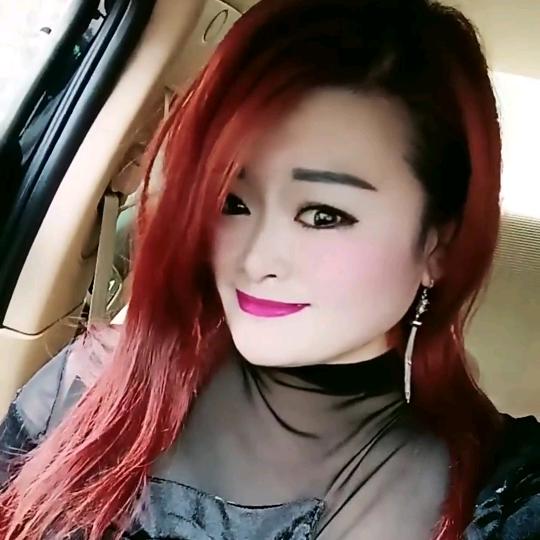 飘洋四海静静主人龙王