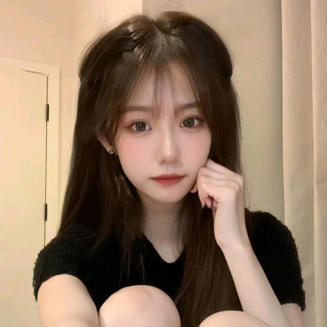 脑壳儿疼