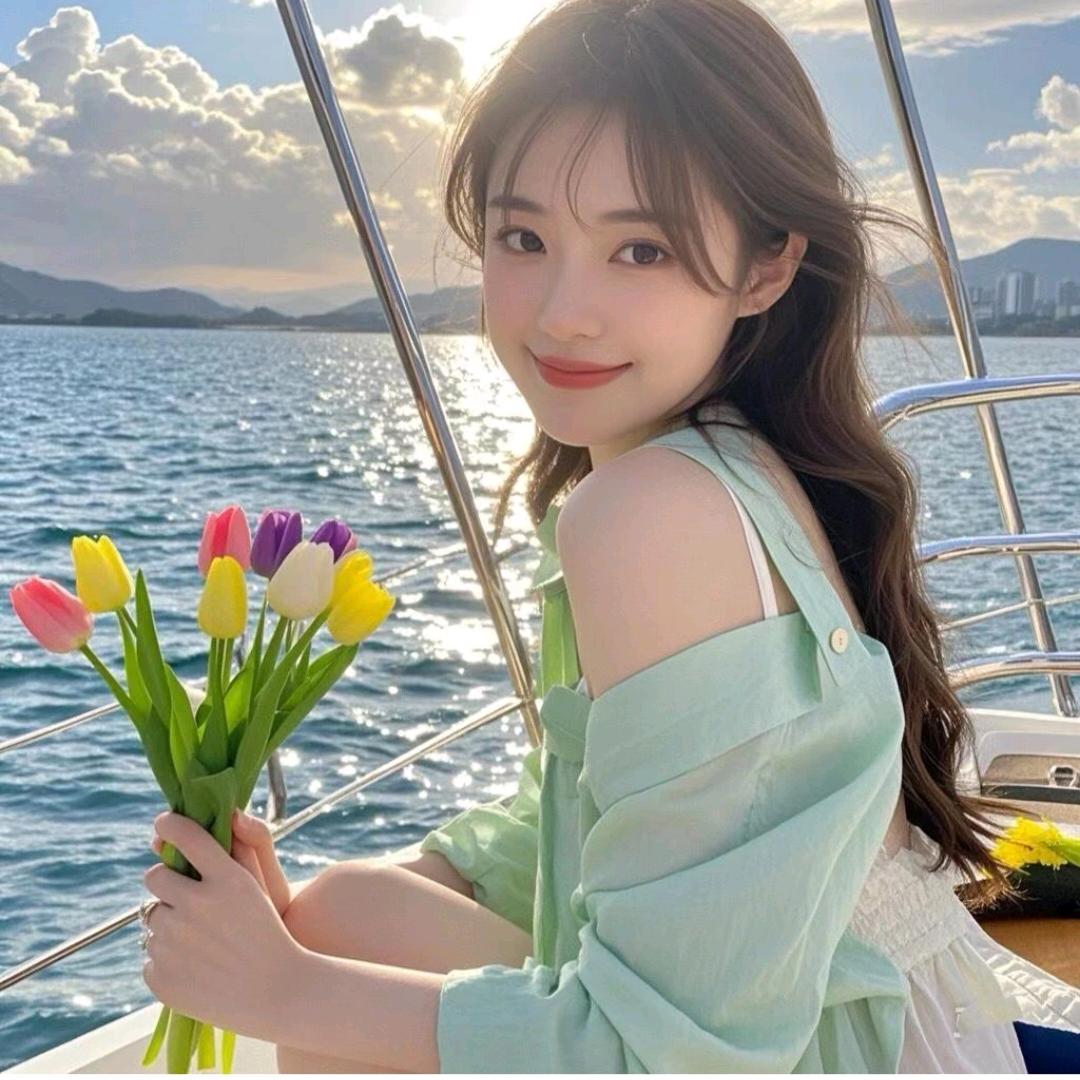 彩云@零食铺