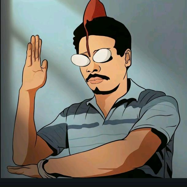 PC167 熊星星  熊阳阳