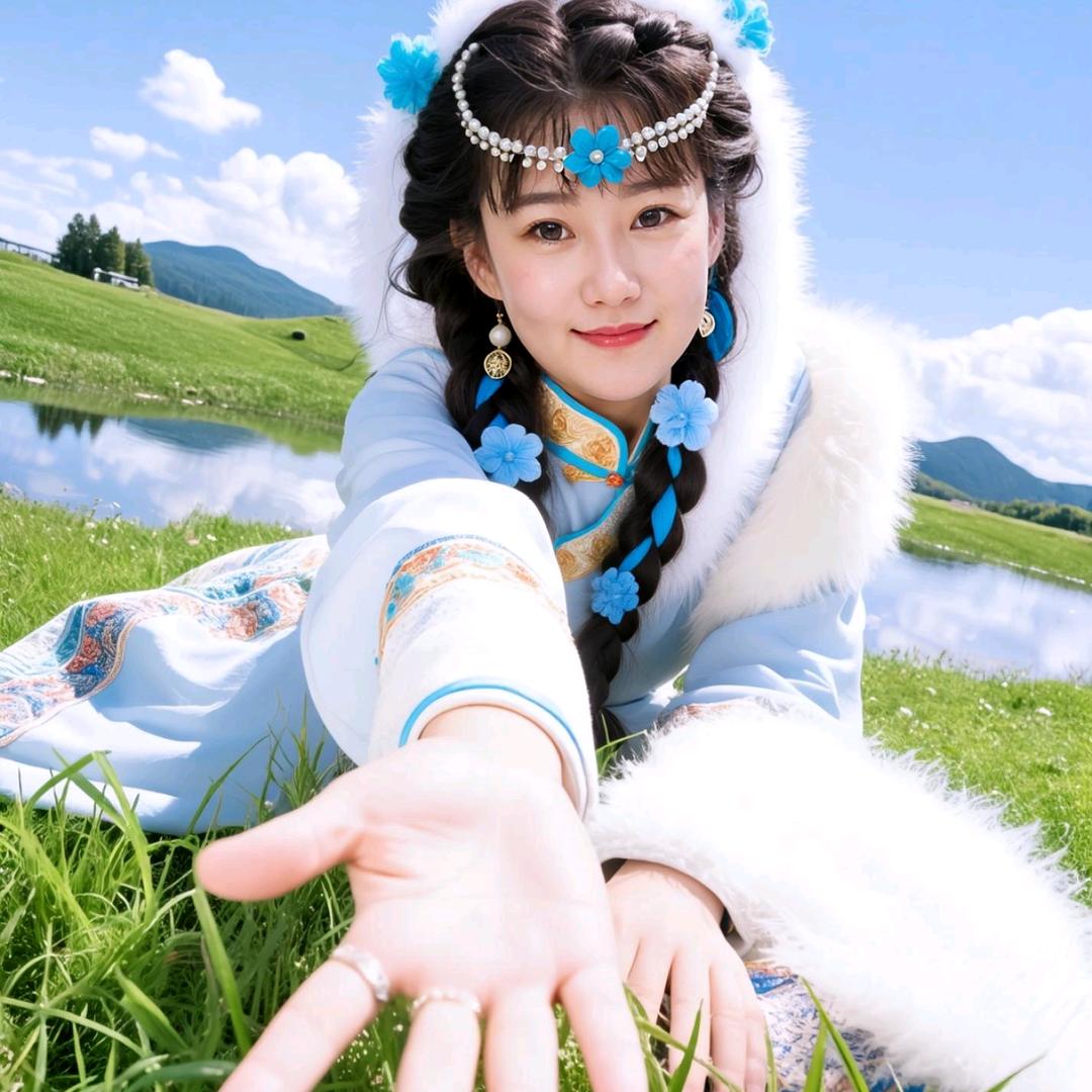 🐾ᑋᵉᑊᑊᵒ坦宝