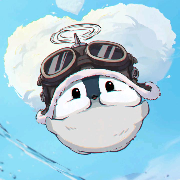 嗯⊙∀⊙！