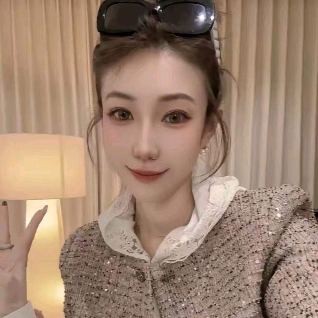 美美私服~精选穿搭