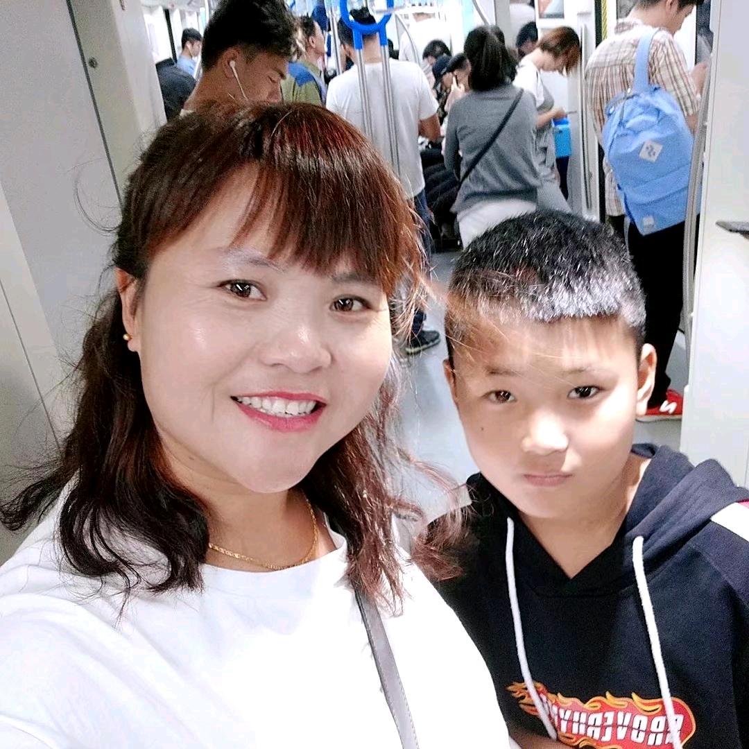 王后余生，🍎🍒🍓🍉