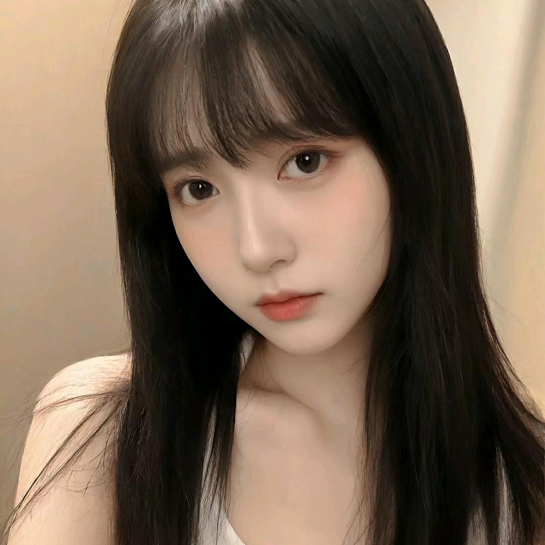 永丰养生spa