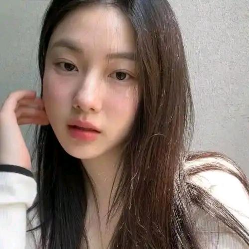 小仆