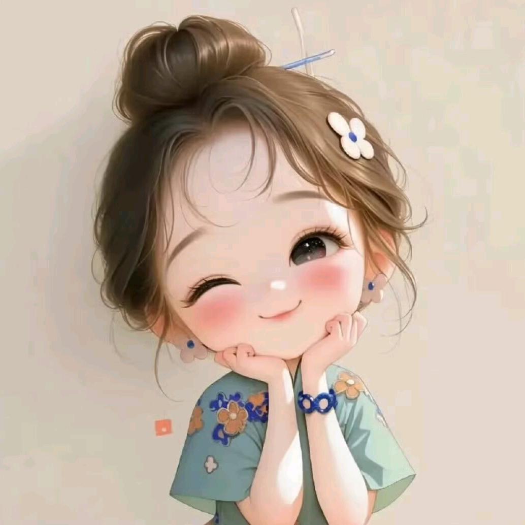 忧伤不美丽