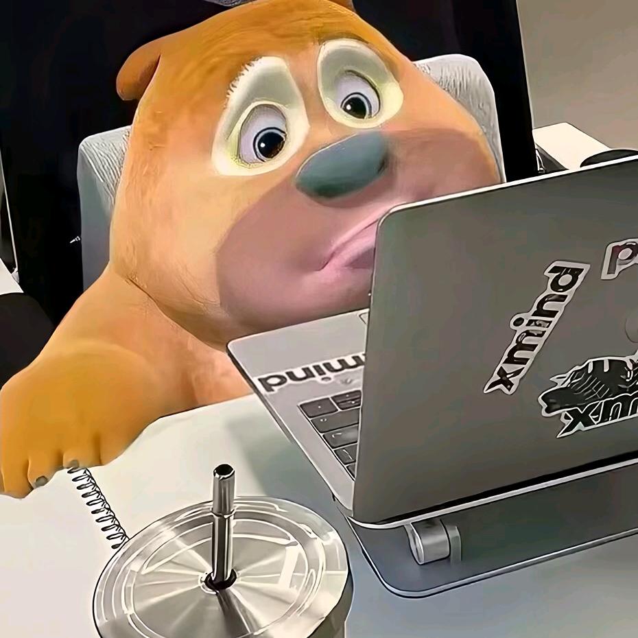 -🐾哒叩