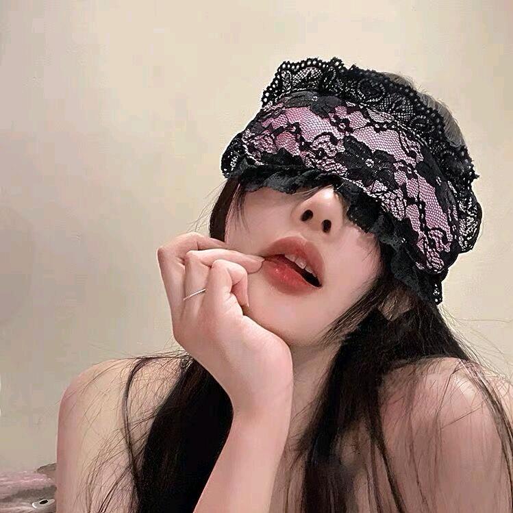 是瑶瑶呐🦋