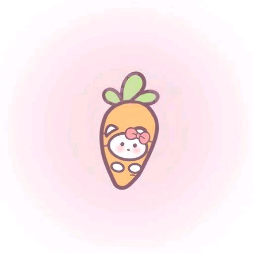 烧烤汁烩面