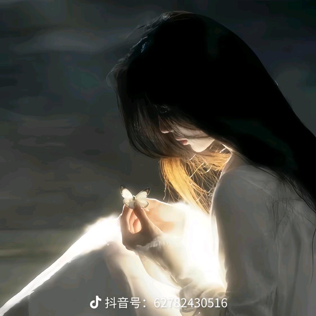 小👉飘👈
