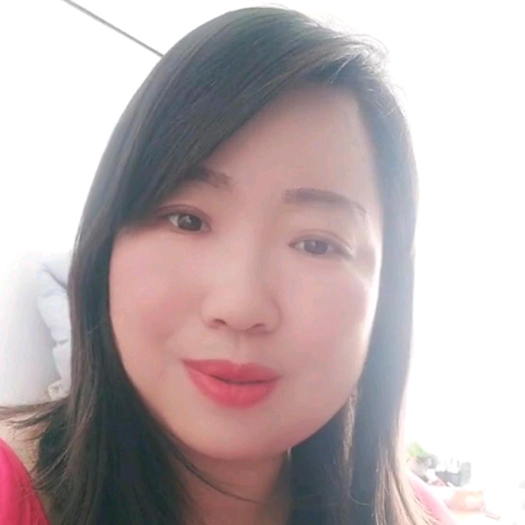 梅儿