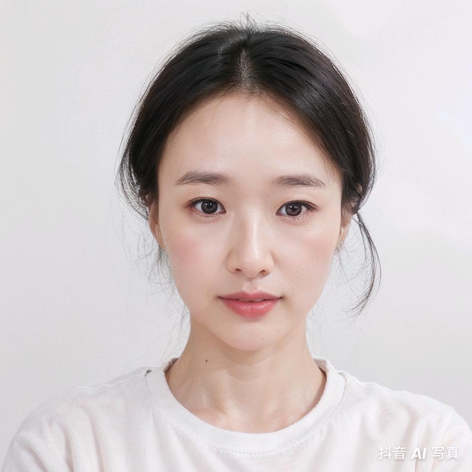 纳兰钰
