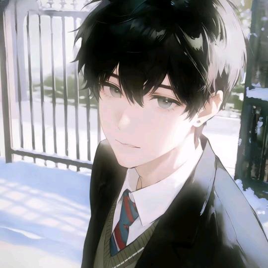 怡