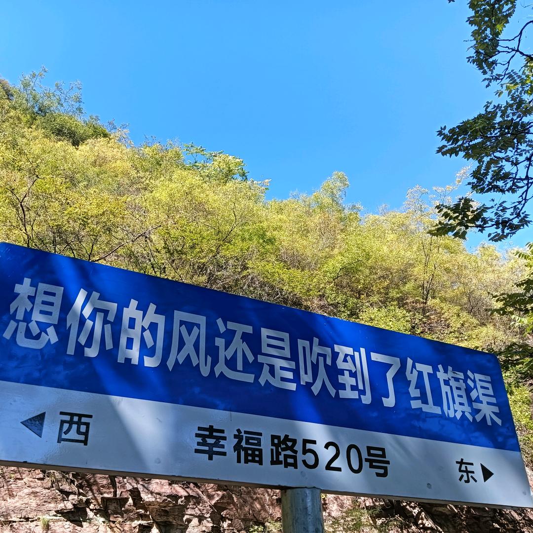 小目标
