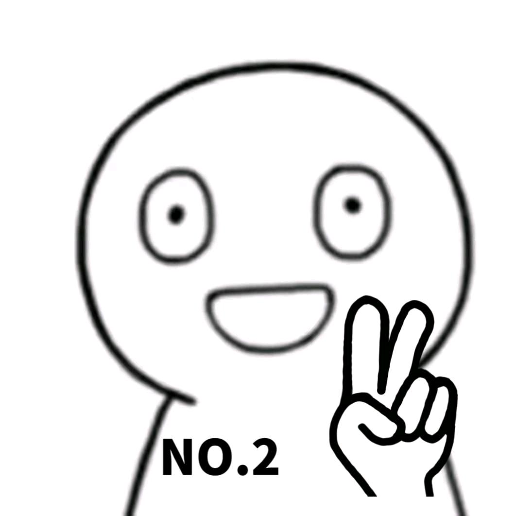 开仔2号