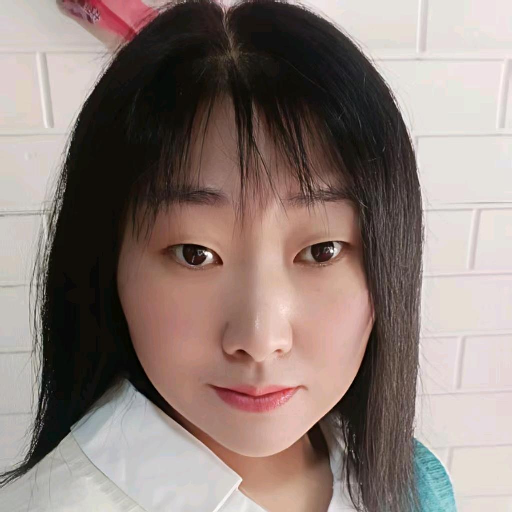 阿玉严选精品
