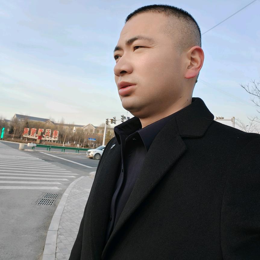 古凉韵三套车（东关店）