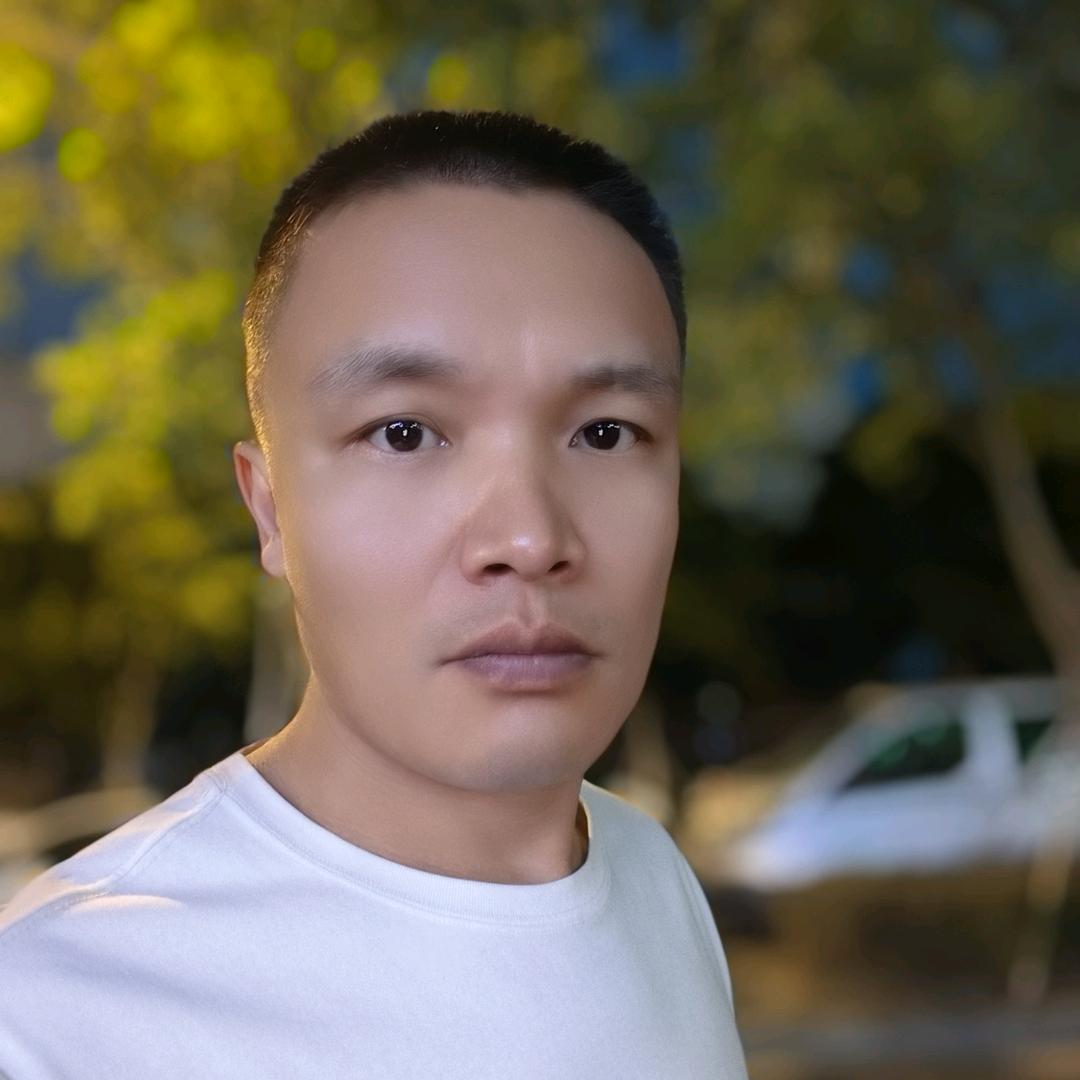 许你春秋