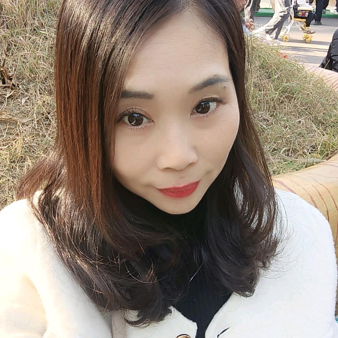 红姐(新)