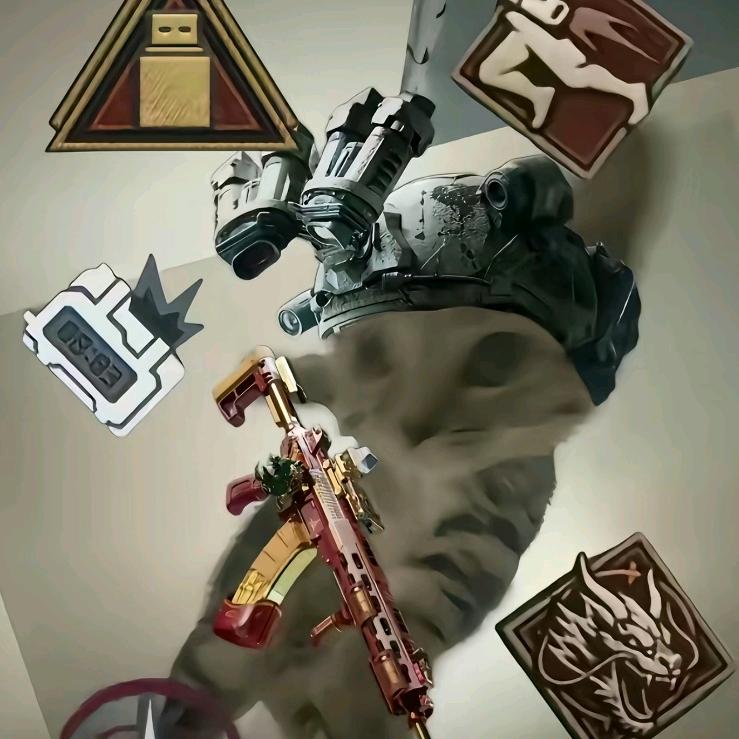 再坑我拿那红包塞你**里