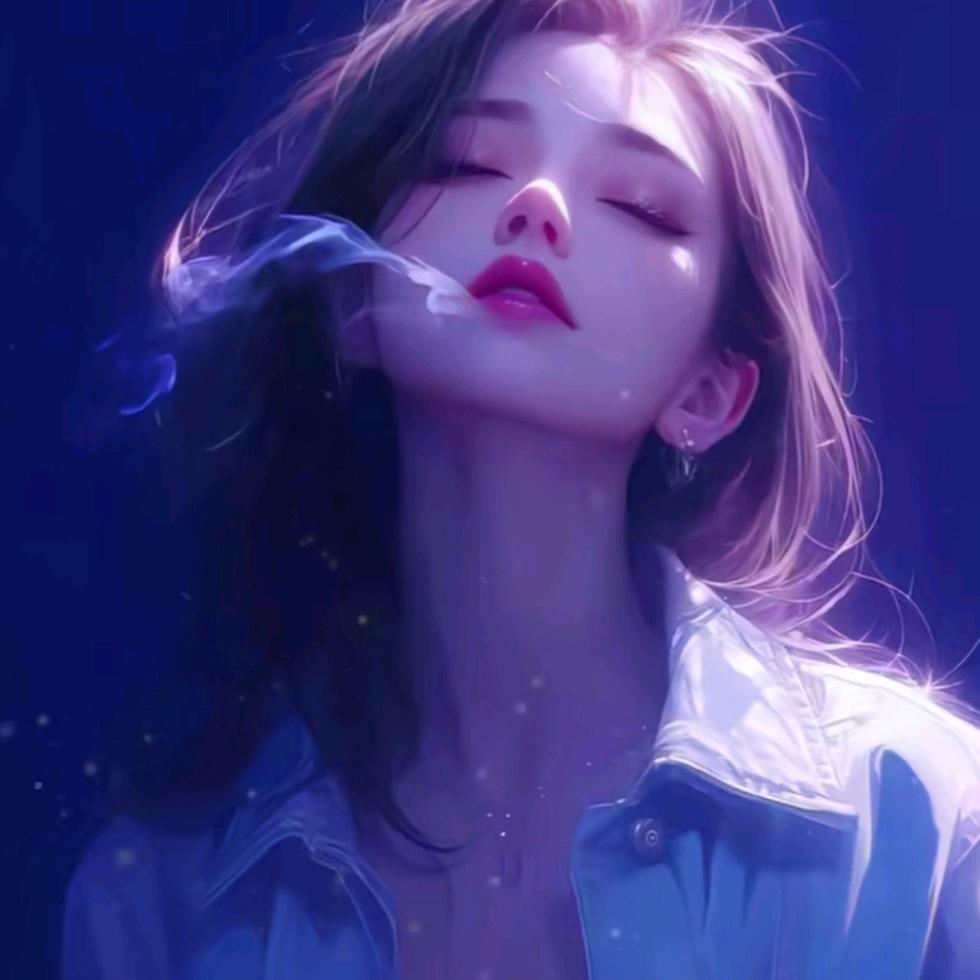 A.   恋