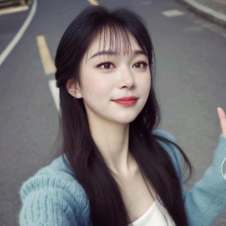 ღ᭄*心如🎀⃟止水