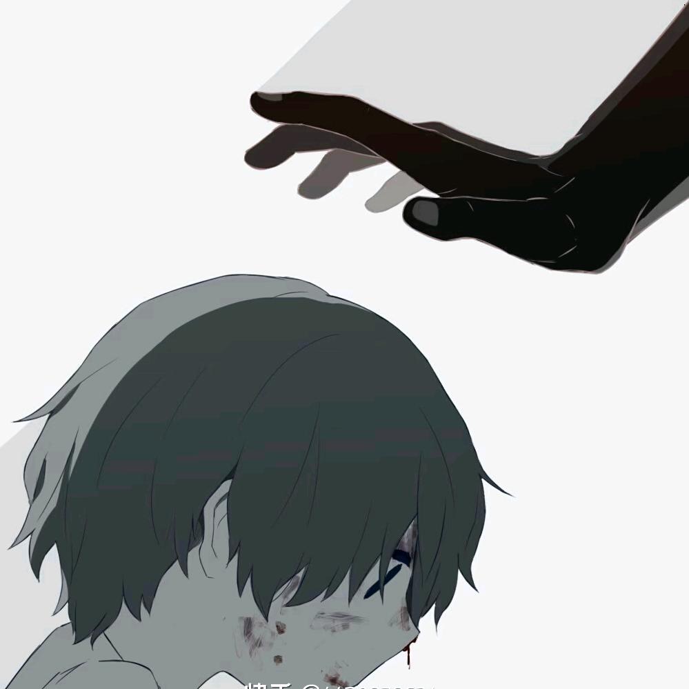 该死的抖音