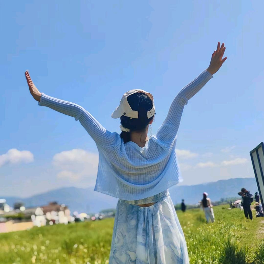 ✎ℳ小杨
