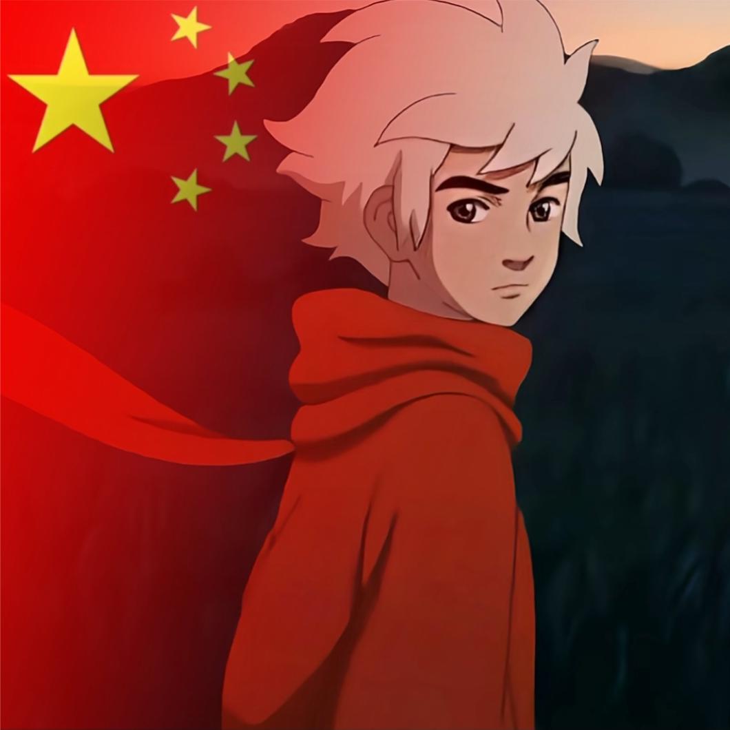 乞丐的钱包被傻子偷了瞎子看见了哑巴大叫