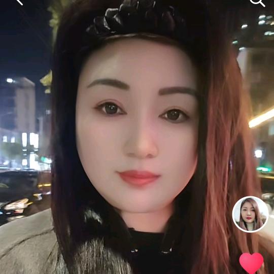 锦鲤好运