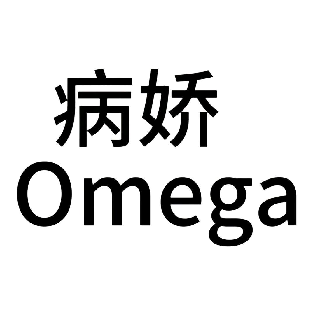4i男友雨夜追爱被大运撞飞到梦中情人怀中