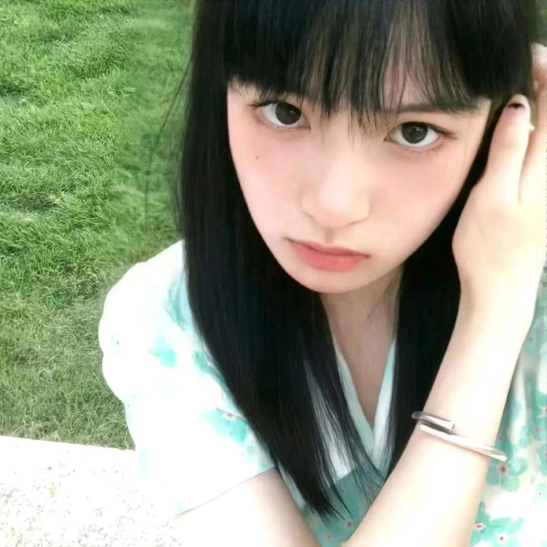 折雨