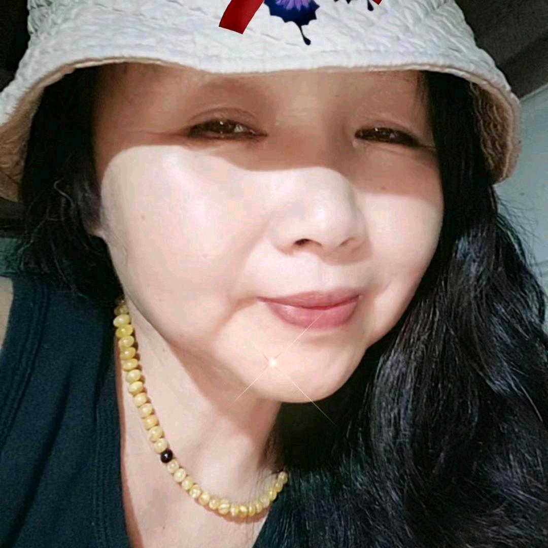 《孙超姐》谢谢你的关注
