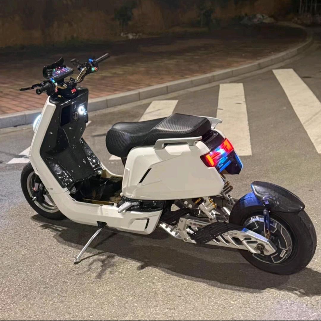 你爹爹