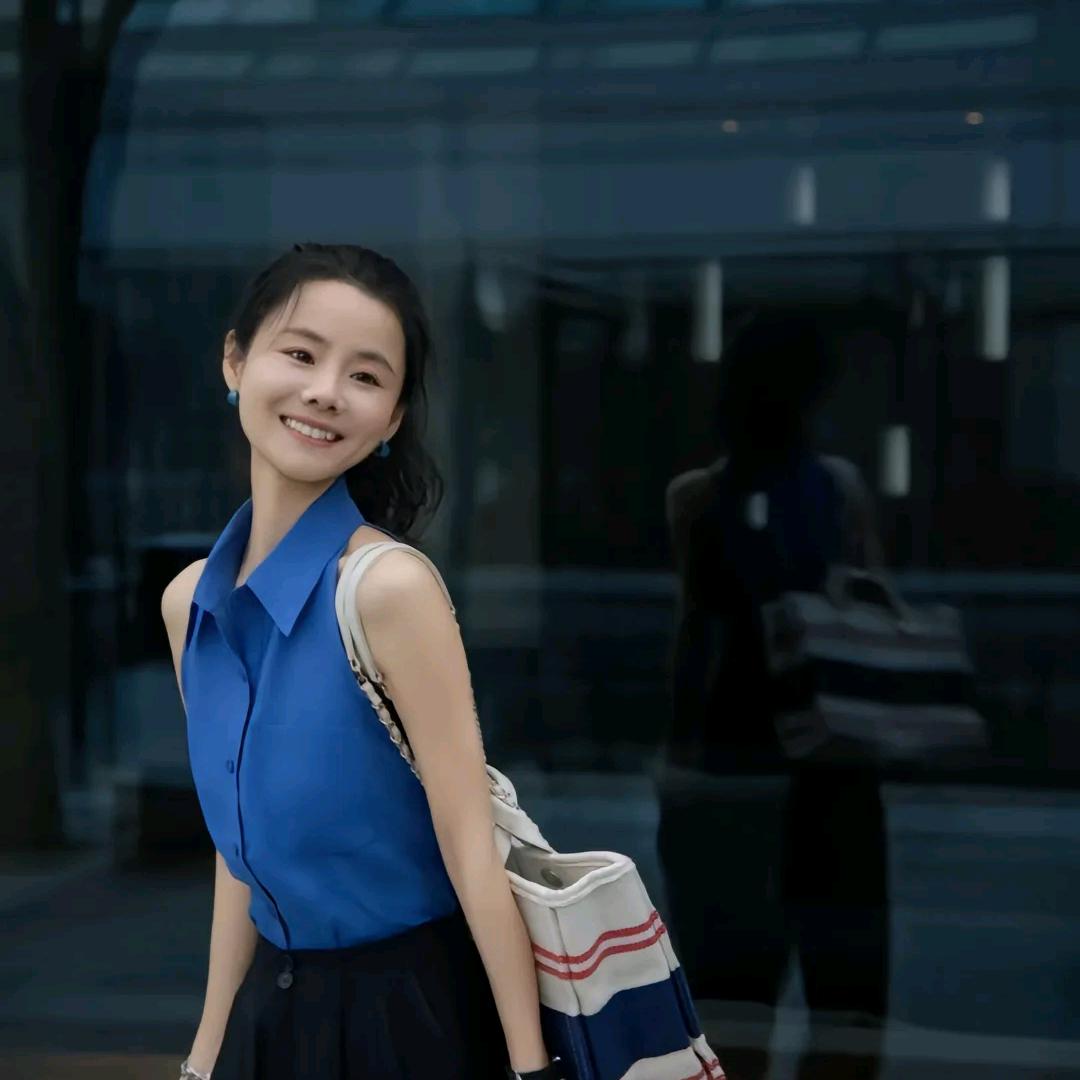 噢芬小个子女装专属衣柜