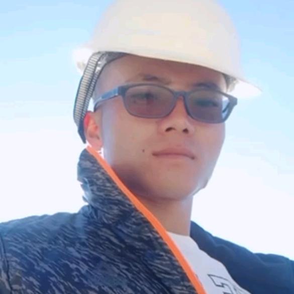 吃的苦中苦方为啥％&