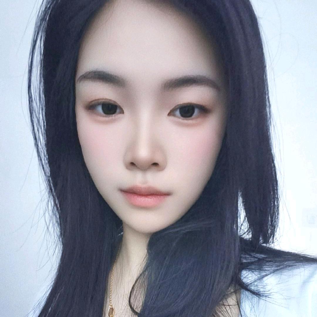 阿莉