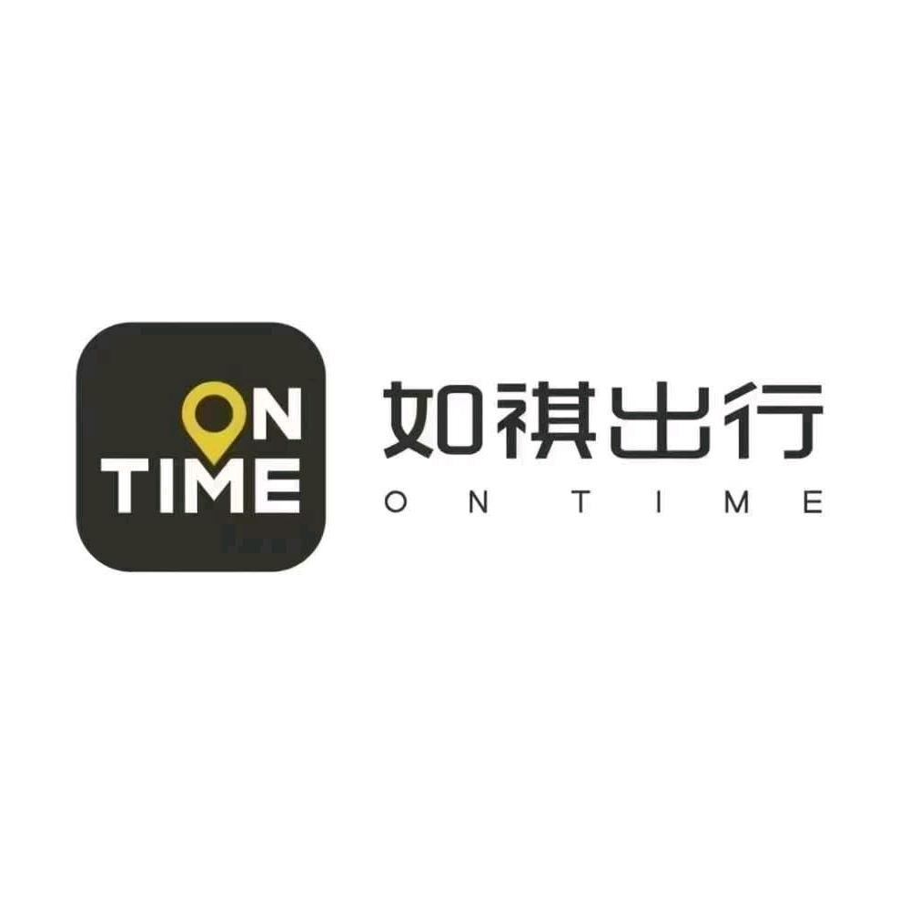 广州网约车-老吴