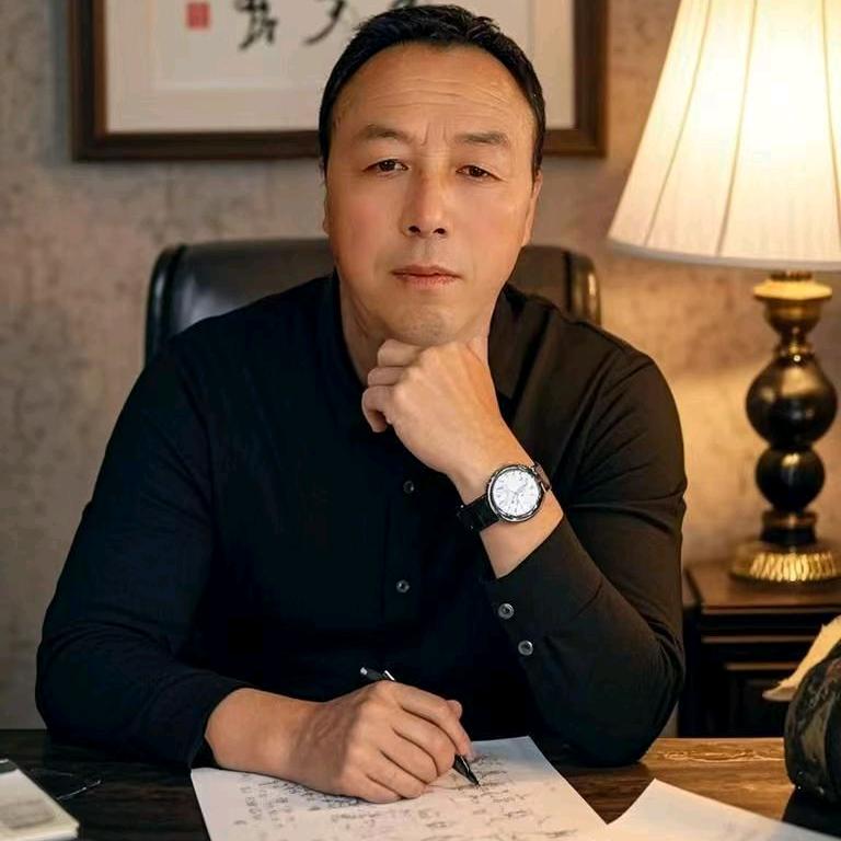 荣康百货
