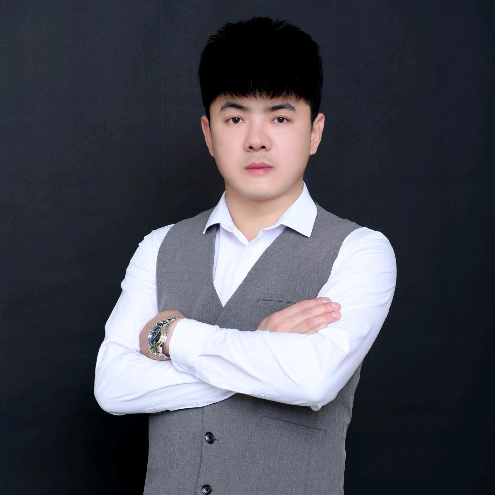 天津市起航房地产经纪有限公司