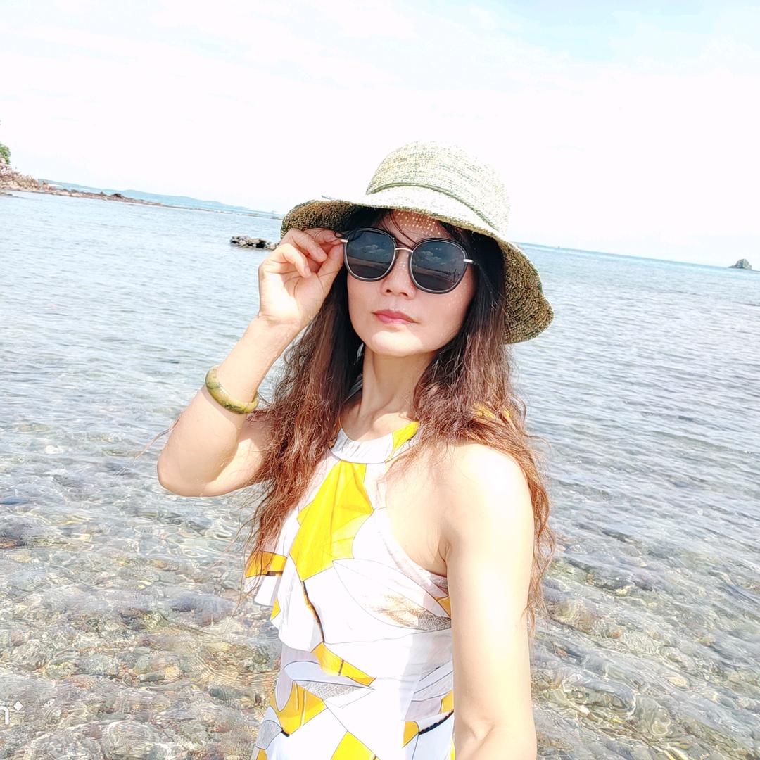 芜湖珺姐