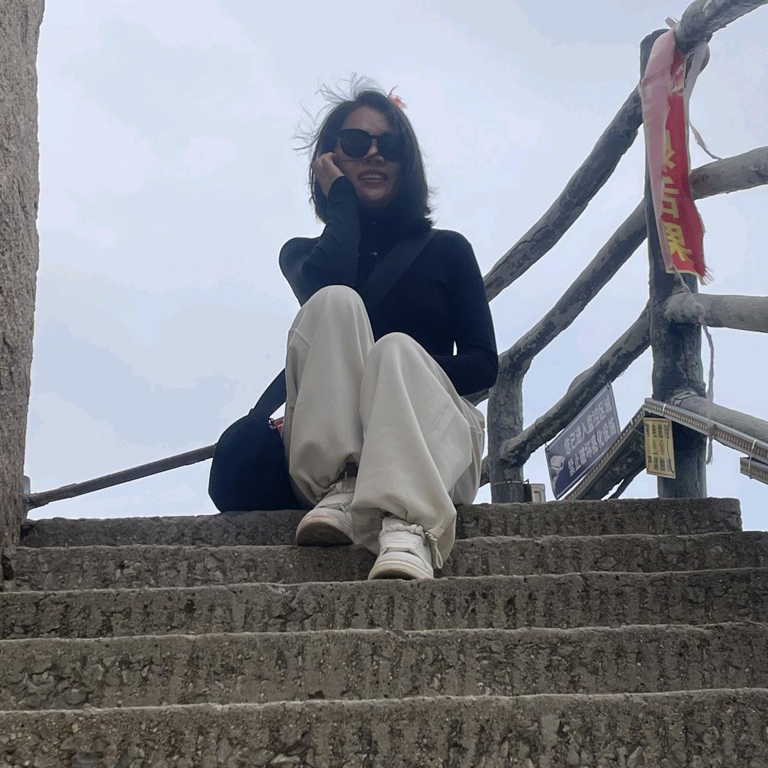 喜临门家居(丰县旗舰店)官方店