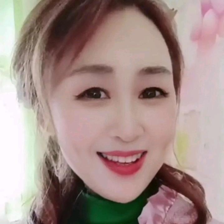 梦儿🍒